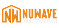 Nuwave Construction LLC